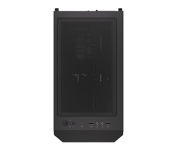 ENDORFY Signum M30 ARGB - 1491320 - zdjęcie 11